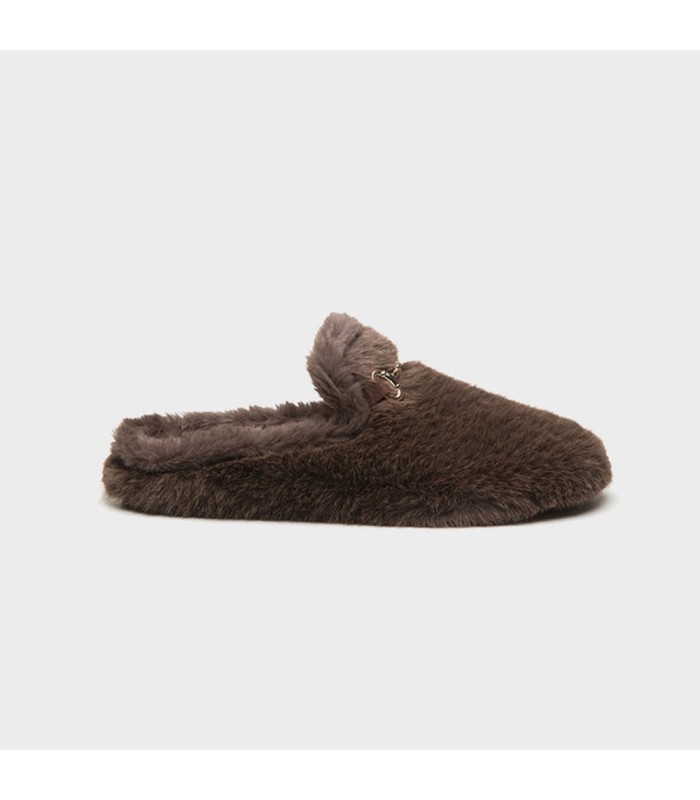 ZAPATILLAS DE CASA MUJER MACARENA ANAIS 146 